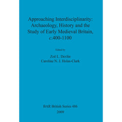 ISBN 9781407304410 livre Anglais 80 pages