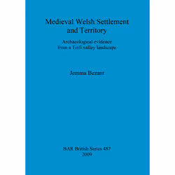 ISBN 9781407304427, Anglais, 127 pages
