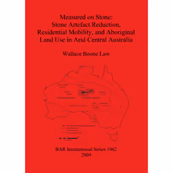 ISBN 9781407304458, Anglais, 169 pages