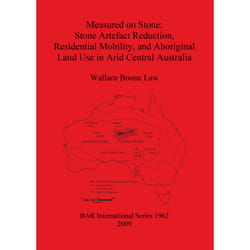 ISBN 9781407304458 livre Anglais 169 pages