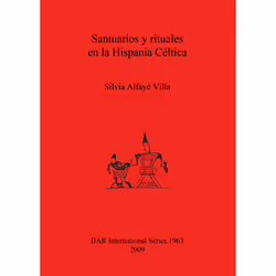 ISBN 9781407304465, Espagnol, 603 pages
