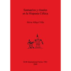 ISBN 9781407304465 livre Espagnol 603 pages