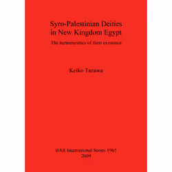 ISBN 9781407304489, Anglais, 229 pages