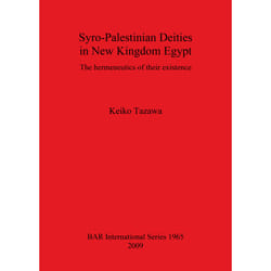 ISBN 9781407304489 livre Anglais 229 pages