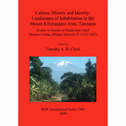 ISBN 9781407304496, Anglais, 315 pages