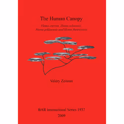 ISBN 9781407304526, Anglais, 190 pages