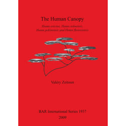 ISBN 9781407304526 livre Anglais 190 pages