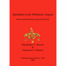 ISBN 9781407304540, Anglais, 107 pages