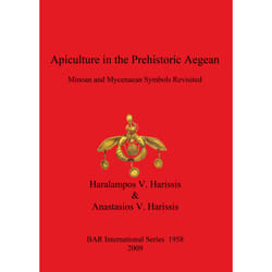 ISBN 9781407304540 livre Anglais 107 pages