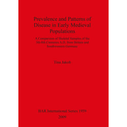 ISBN 9781407304564 livre Anglais 226 pages
