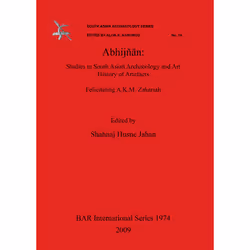 ISBN 9781407304588, Anglais, 188 pages