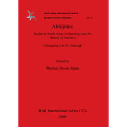ISBN 9781407304588 livre Anglais 188 pages