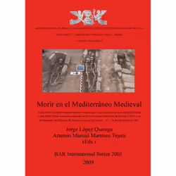 ISBN 9781407304625, Anglais, Espagnol, Français, Portugais, 374 pages