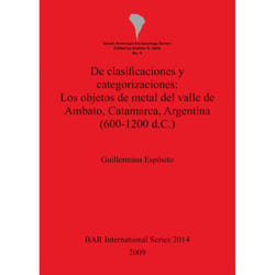 ISBN 9781407304649 livre Espagnol 106 pages