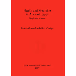ISBN 9781407305004, Anglais, 87 pages