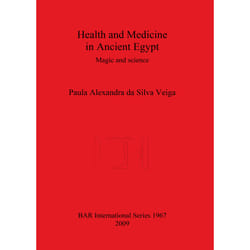ISBN 9781407305004 livre Anglais 87 pages