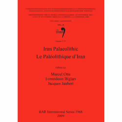 ISBN 9781407305011, Anglais, Français, 173 pages