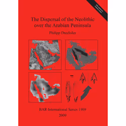 ISBN 9781407305028, 260 pages