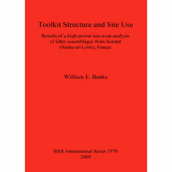 ISBN 9781407305035, Anglais, 81 pages
