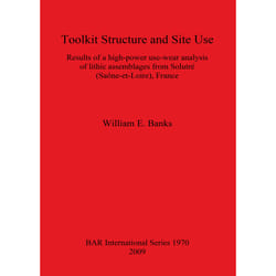 ISBN 9781407305035 livre Anglais 81 pages