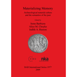 ISBN 9781407305097 livre Anglais 135 pages