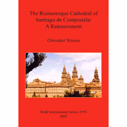 ISBN 9781407305110, Anglais, 138 pages