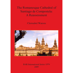 ISBN 9781407305110 livre Anglais 138 pages
