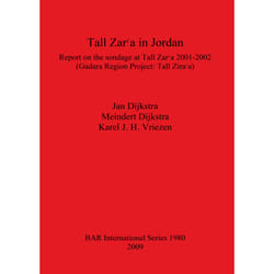 ISBN 9781407305127 livre Anglais 95 pages