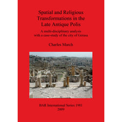 ISBN 9781407305134 livre Anglais 217 pages