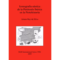ISBN 9781407305141, Espagnol, 111 pages