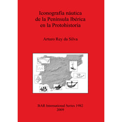 ISBN 9781407305141 livre Espagnol 111 pages