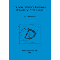ISBN 9781407305172, Anglais, 237 pages