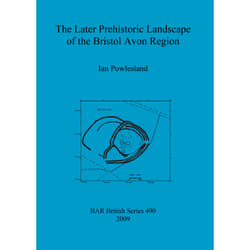 ISBN 9781407305172 livre Anglais 237 pages