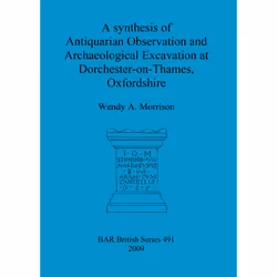 ISBN 9781407305189, Anglais, 77 pages