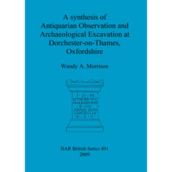 ISBN 9781407305189 livre Anglais 77 pages
