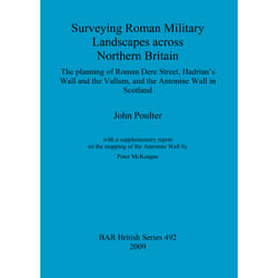 ISBN 9781407305196 livre Anglais 157 pages