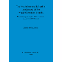 ISBN 9781407305219, Anglais, 189 pages