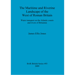 ISBN 9781407305219 livre Anglais 189 pages