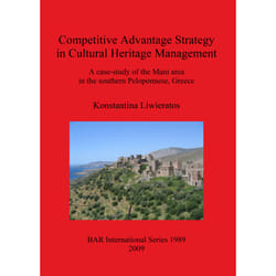 ISBN 9781407305233 livre Anglais 197 pages