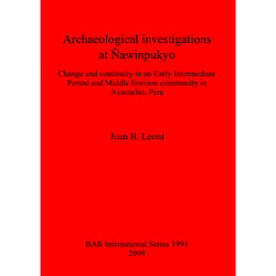ISBN 9781407305257 livre Anglais 238 pages