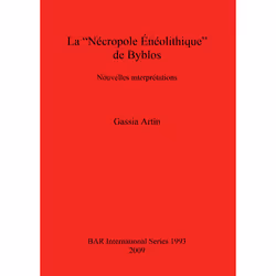 ISBN 9781407305271, Anglais, Français, 223 pages