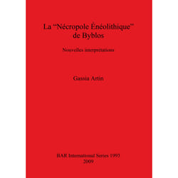 ISBN 9781407305271 livre Anglais, Français 223 pages