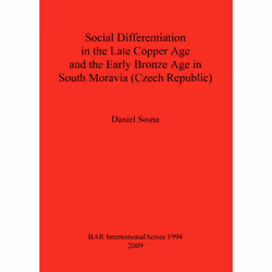 ISBN 9781407305288, Anglais, 243 pages