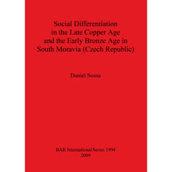 ISBN 9781407305288 livre Anglais 243 pages