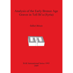 ISBN 9781407305295 livre Anglais 100 pages