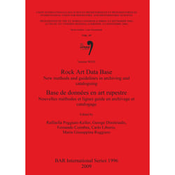 ISBN 9781407305301 livre Anglais, Espagnol 80 pages