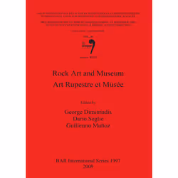 ISBN 9781407305318, 91 pages