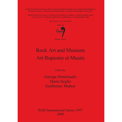 ISBN 9781407305318 livre 91 pages
