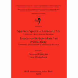 ISBN 9781407305332, Anglais, Français, 129 pages