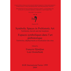 ISBN 9781407305332 livre Anglais, Français 129 pages